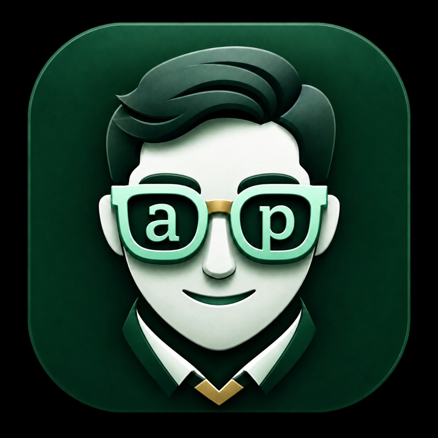 Ahente Pro logo